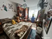 Caransebes, 3 Camere, Cf.,1. Dec., Zona Pipirig Polivalenta 