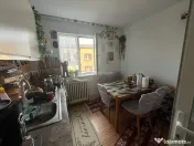 Caransebes, 3 Camere, Cf.,1. Dec., Zona Pipirig Polivalenta 