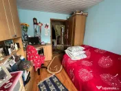 Caransebes, 3 Camere, Cf.,1. Dec., Zona Pipirig Polivalenta 