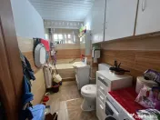 Caransebes, 3 Camere, Cf.,1. Dec., Zona Pipirig Polivalenta 