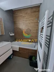 Apartament modern, Mobilat, Zona Brancoveanu-Luica 