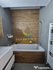 Apartament modern, Mobilat, Zona Brancoveanu-Luica 