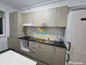 Apartament modern, Mobilat, Zona Brancoveanu-Luica 