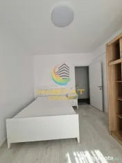Apartament modern, Mobilat, Zona Brancoveanu-Luica 