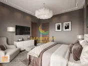 Vanzare Apartament 3 Camere Decomandat Parc Tudor Arghezi 