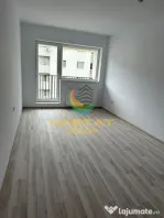 Garsonieră 39 Mp Decomandata Sector 4 Bulevard Metalurgiei