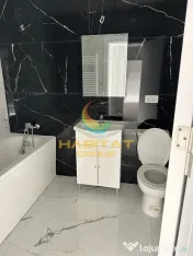 Garsonieră 39 Mp Decomandata Sector 4 Bulevard Metalurgiei 
