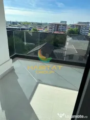 Garsonieră 39 Mp Decomandata Sector 4 Bulevard Metalurgiei 
