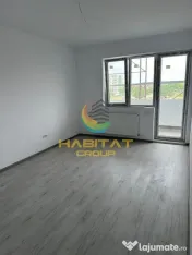 Garsonieră 39 Mp Decomandata Sector 4 Bulevard Metalurgiei 