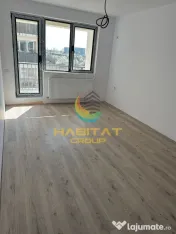 Garsonieră 39 Mp Decomandata Sector 4 Bulevard Metalurgiei 