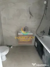 Garsonieră 39 Mp Decomandata Sector 4 Bulevard Metalurgiei 