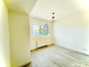 Apartament 2 Camere Sector 4 Grand Arena 53.20Mp 