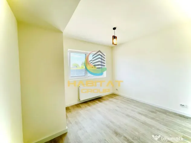 Apartament 2 Camere Sector 4 Grand Arena 53.20Mp - Bucuresti (Bucuresti-Ilfov)