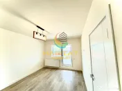 Apartament 2 Camere Sector 4 Grand Arena 53.20Mp 