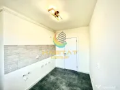 Apartament 2 Camere Sector 4 Grand Arena 53.20Mp 