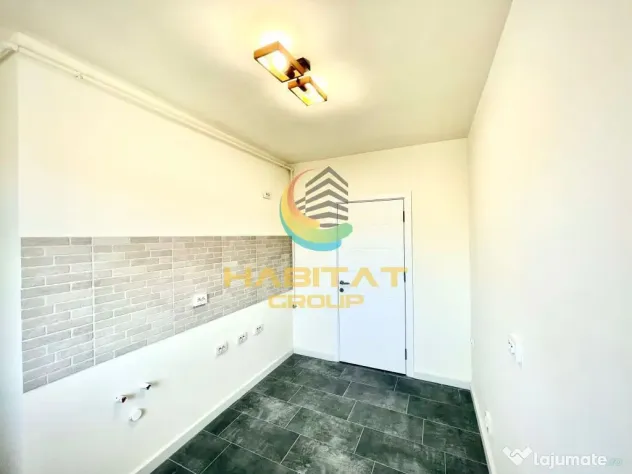Apartament 2 Camere Sector 4 Grand Arena 53.20Mp - Bucuresti (Bucuresti-Ilfov)