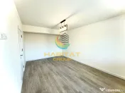 Apartament 2 Camere Sector 4 Grand Arena 53.20Mp 