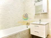 Apartament 2 Camere Sector 4 Grand Arena 53.20Mp 