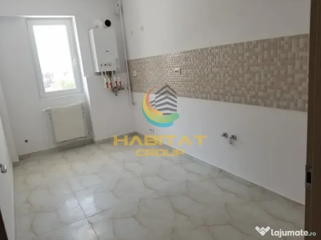 Garsoniera Spatioasa Metalurgiei - Bucuresti (Bucuresti-Ilfov)