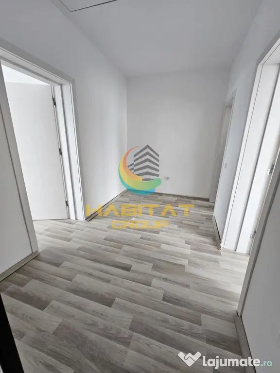 Garsoniera Spatioasa Metalurgiei - Bucuresti (Bucuresti-Ilfov)
