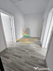 Garsoniera Spatioasa Metalurgiei
