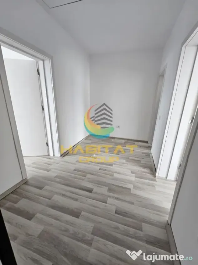 Garsoniera Spatioasa Metalurgiei - Bucuresti (Bucuresti-Ilfov)