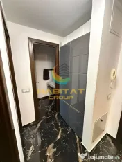 Apartament 2 camere Luminos Mihai Bravu
