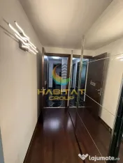 Apartament 2 camere Luminos Mihai Bravu
