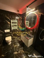 Apartament 2 camere Luminos Mihai Bravu