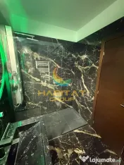 Apartament 2 camere Luminos Mihai Bravu