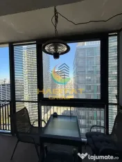 Apartament 2 camere Luminos Mihai Bravu