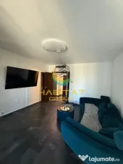 Apartament 2 camere Luminos Mihai Bravu