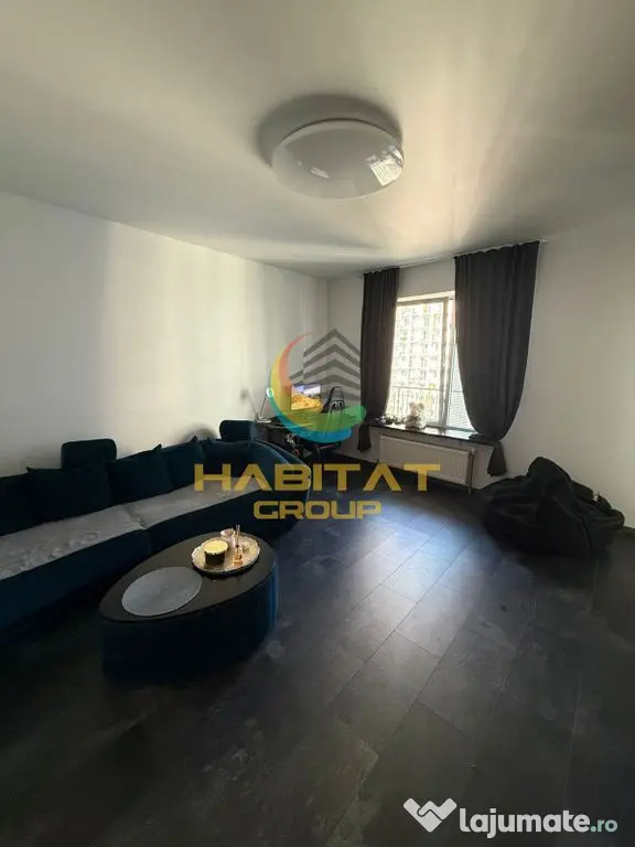 Apartament 2 camere Luminos Mihai Bravu - Bucuresti (Bucuresti-Ilfov)