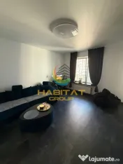 Apartament 2 camere Luminos Mihai Bravu
