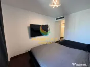 Apartament 2 camere Luminos Mihai Bravu