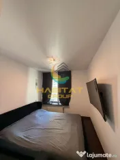 Apartament 2 camere Luminos Mihai Bravu