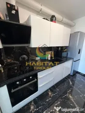 Apartament 2 camere Luminos Mihai Bravu