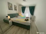 Închiriere Apartament 2 camere LUX - Pipera | Rose Residence