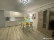 Închiriere Apartament 2 camere LUX - Pipera | Rose Residence