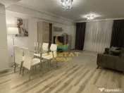 Închiriere Apartament 2 camere LUX - Pipera | Rose Residence