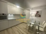 Închiriere Apartament 2 camere LUX - Pipera | Rose Residence