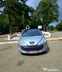 Peugeot 308 2008 panoramic, 1.6 benzină pentru piese