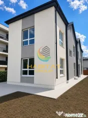 Vânzare Casa P+1+M | curte 200 mp | Popesti Leordeni 
