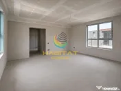 Vânzare Casa P+1+M | curte 200 mp | Popesti Leordeni 