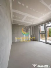 Vânzare Casa P+1+M | curte 200 mp | Popesti Leordeni 