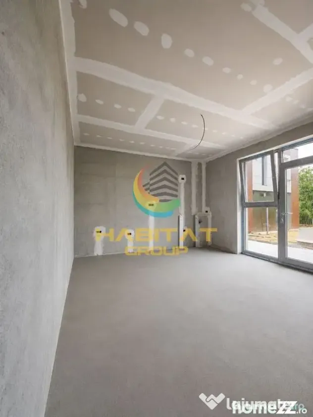Vânzare Casa P+1+M | curte 200 mp | Popesti Leordeni - Popesti Leordeni (Bucuresti-Ilfov)