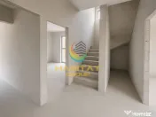 Vânzare Casa P+1+M | curte 200 mp | Popesti Leordeni 