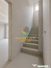 Vânzare Casa P+1+M | curte 200 mp | Popesti Leordeni 