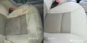 Detailing Cosmetizari auto 