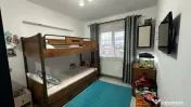 Apartament decomandat cu 3 camere, Ultracentral, centrală pr 
